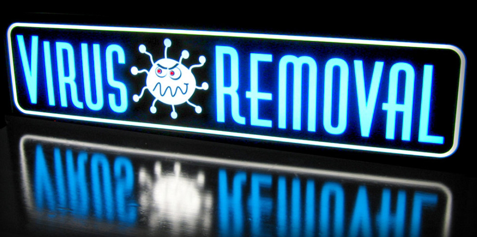 Matt's Multimedia | Expert Virus Removal