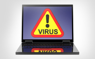 Expert virus removal at Matt's Multimedia Sun City, Arizona